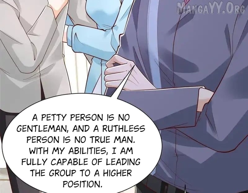 I randomly have a new career every week Chapter 849 - page 71